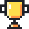 gameflickon.com favicon
